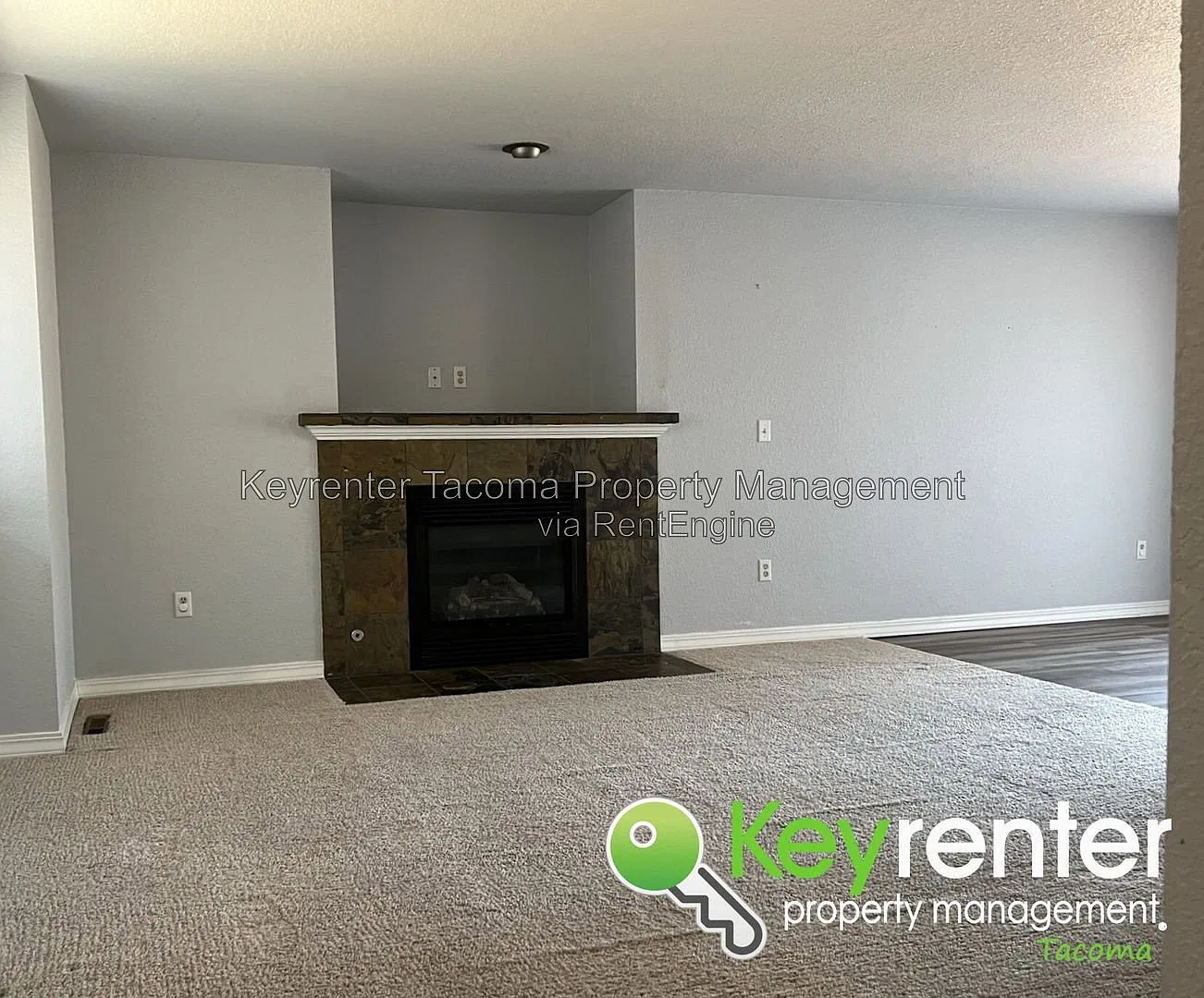 3 bed, 2.0 bath, 1097 sqft, $2,450 — Photo 2