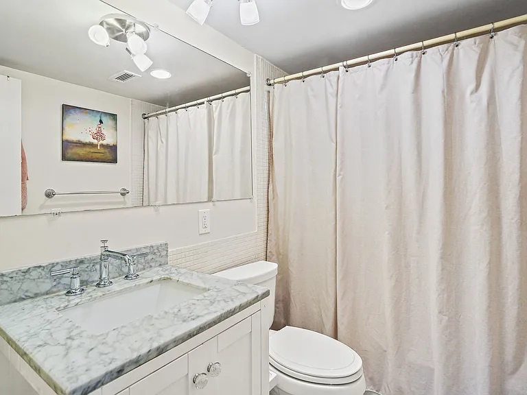 490 M St SW #W-204 — Photo 18