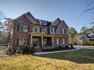 101 Club Colony Cir, Blythewood, SC 29016