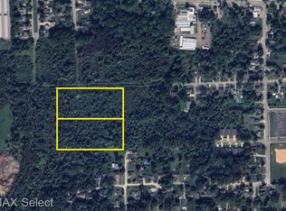 0 W Caroline St, Fenton, MI 48430