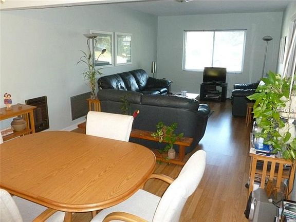 4th image of 12 S Mars Ave