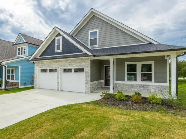 10 Willow Grove Ct, Ringgold, GA 30736