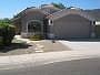 1st image of 24036 N 22nd St
