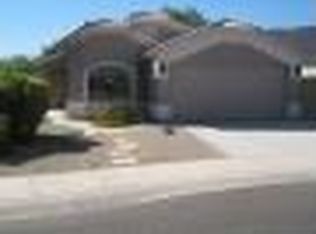 24036 N 22nd St, Phoenix, AZ 85024