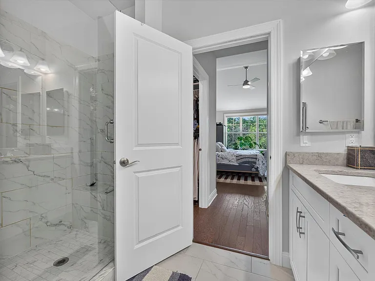 3062 N Spurway Dr — Photo 28