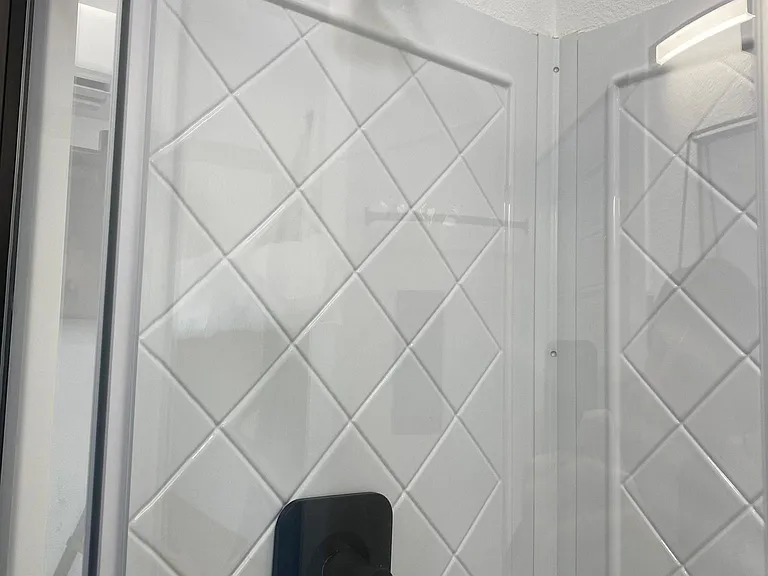 99 Bartlett St #2 — Photo 22