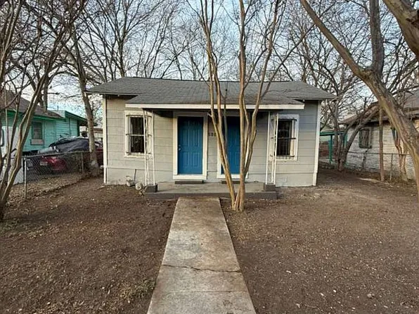 213 Huntington St, San Antonio, TX 78207