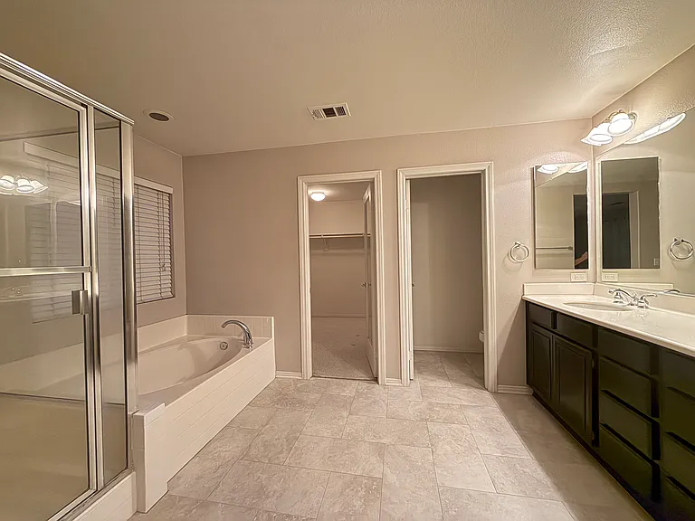 2951 Sycamore Ln — Photo 14