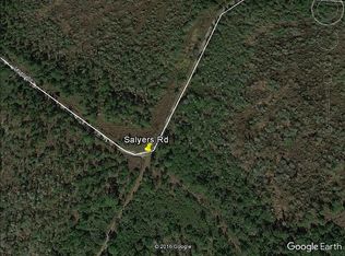 14-24 Rd #SAYLERS, Clermont, FL 34714