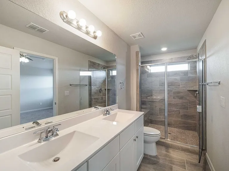 1374 Rios Bend Dr — Photo 15