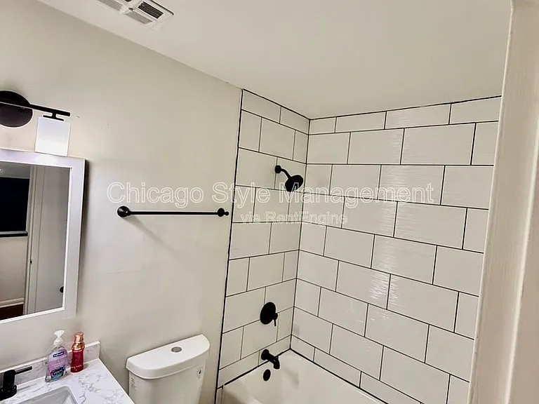 158 Chestnut St — Photo 25