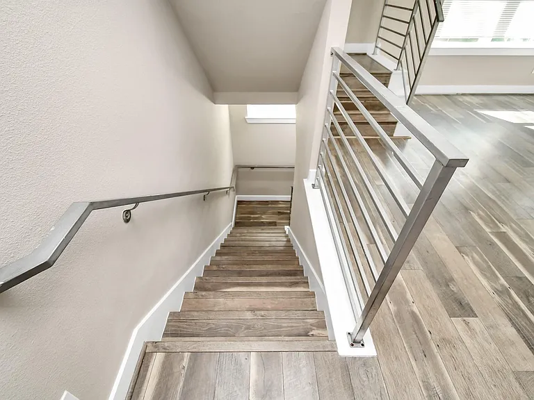 3538 Noah St — Photo 6