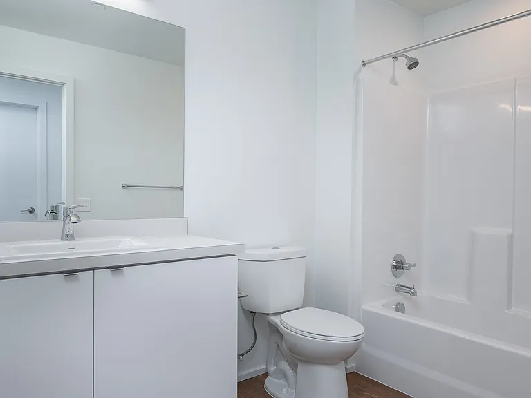 Rockwood Village Apartments — Photo 53