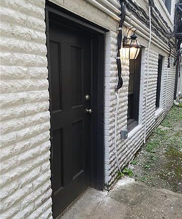 2nd image of 1926 Louisiana Ave