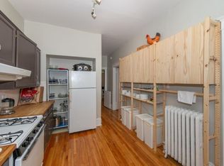 2434 22nd St W #2, Minneapolis, MN 55405