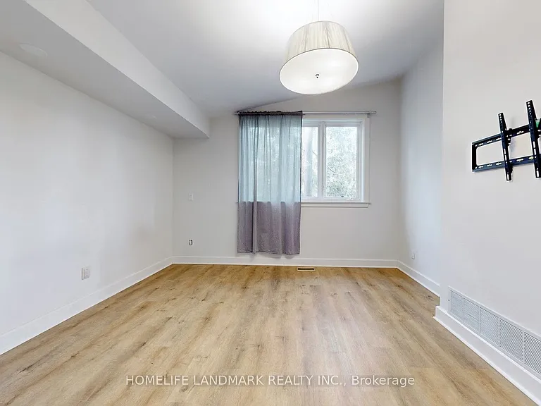1 Malabar Pl — Photo 20