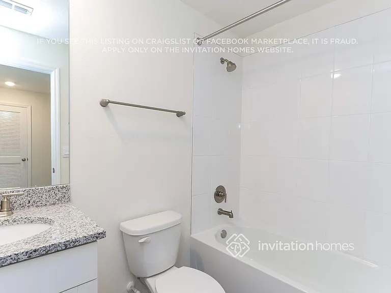 3691 Fulton Ferry Ln — Photo 16