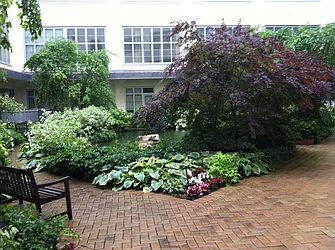 Rented by Lee Ann Realty