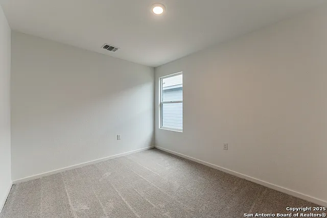 11715 Blasting Way — Photo 19