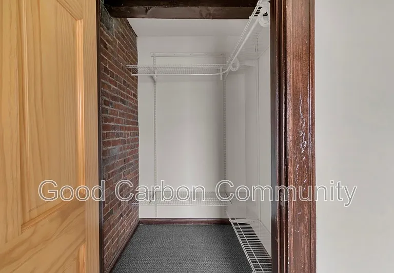 346 Connecticut St #505 — Photo 7