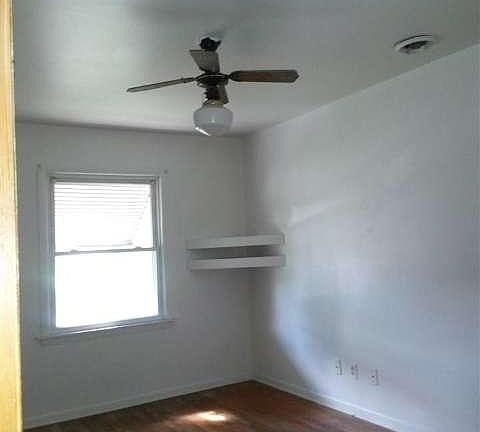 5th image of 17039 Ivanhoe St