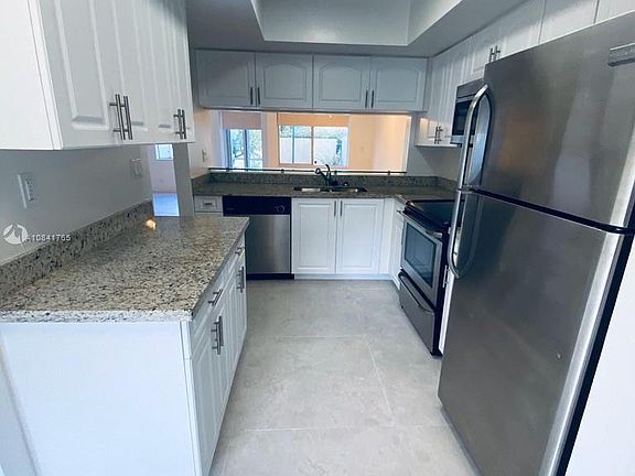 2nd image of 7887 NW 7th Ct #4053