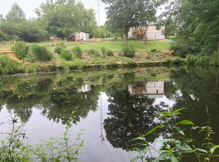 301 Billy Ridge Rd, Jamestown, TN 38556