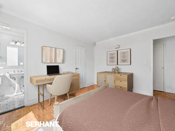 132 East 35th Street image 24 of 31