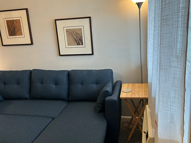9600 Amherst Ave #2 — Photo 8