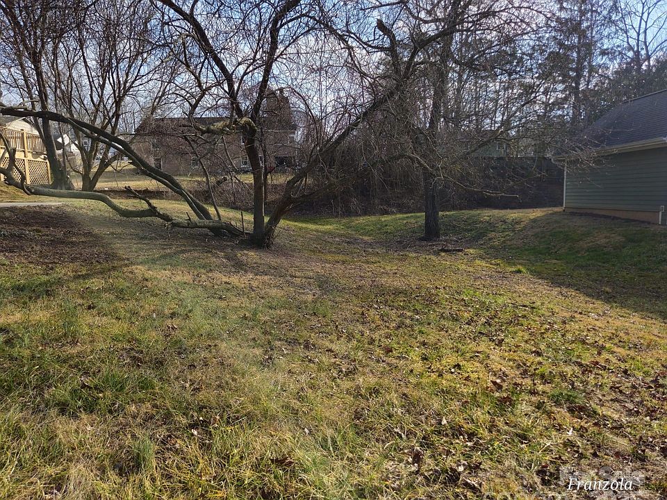 1st image of 0 Lamar Ave