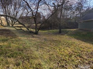 0 Lamar Ave, Asheville, NC 28803