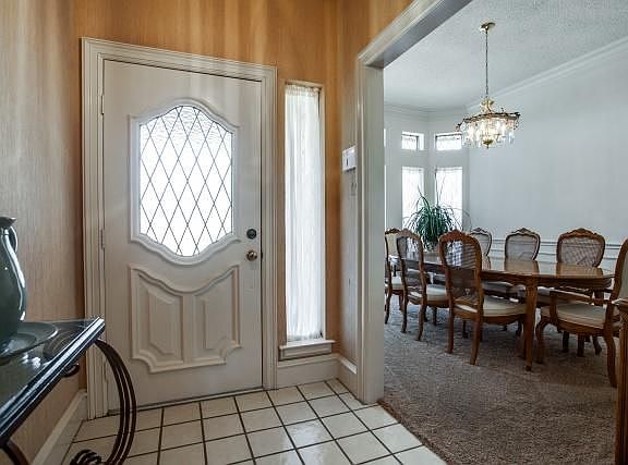 3rd image of 4808 Cortina Dr