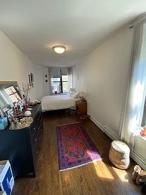 Rented by Mdays Realty | media 47