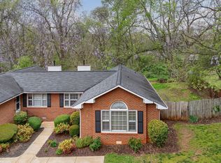 17 Harden Hill Rd APT 103, Watkinsville, GA 30677