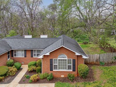 17 Harden Hill Rd APT 103, Watkinsville, GA, 30677