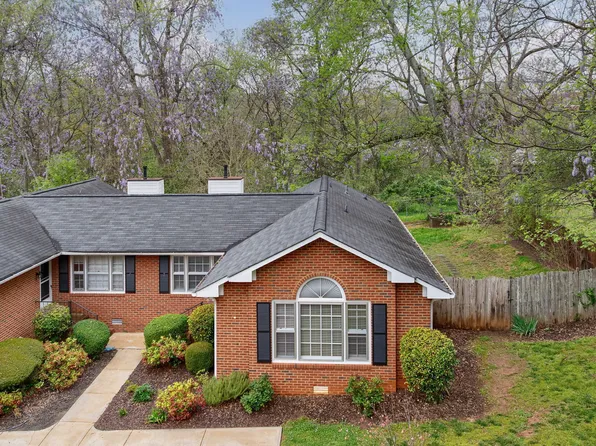 17 Harden Hill Rd APT 103, Watkinsville, GA 30677