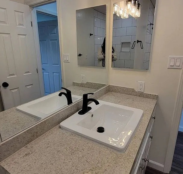 Greentree Fountain Apartments — Photo 101