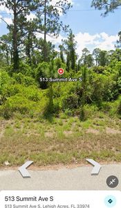 513 Summit Ave S #5, Lehigh Acres, FL, 33974
