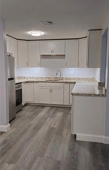728 Beverage Hill Ave #16 — Photo 22