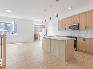 97 Cuddie Dr, Sherwood Park, AB T0B0B0