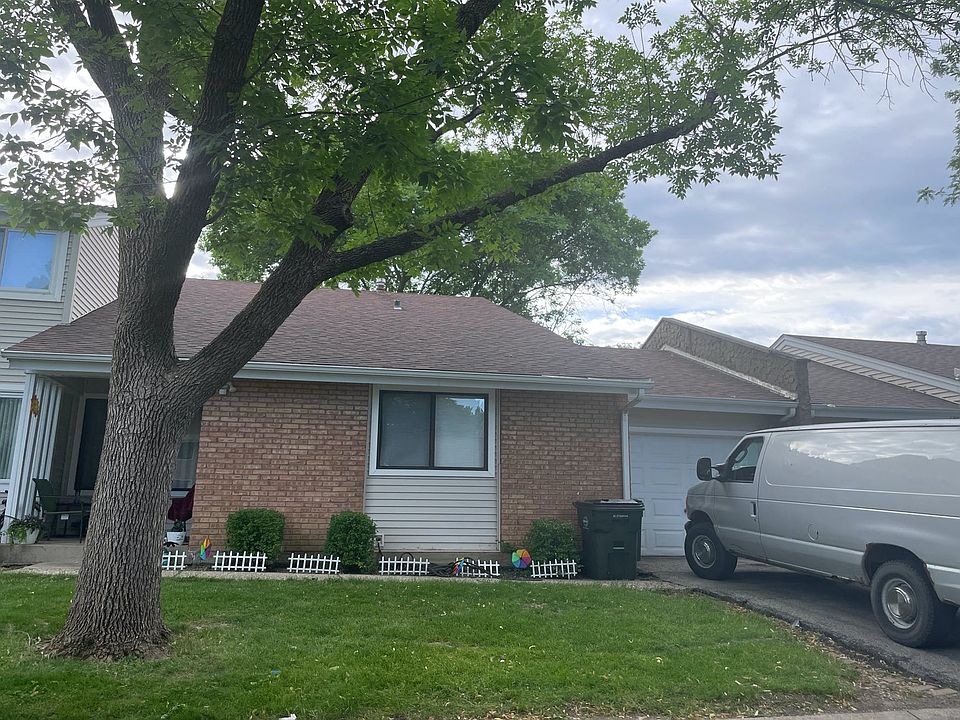 1st image of 1308 N Whitewater Ln