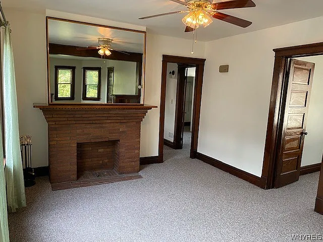 86 Edgewood Ave #UPPER — Photo 6