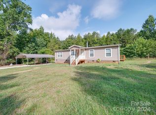 291 Whitworth Rd, Clover, SC 29710