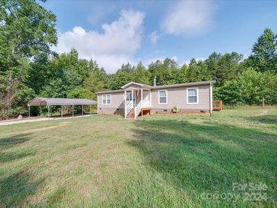 291 Whitworth Rd, Clover, SC, 29710