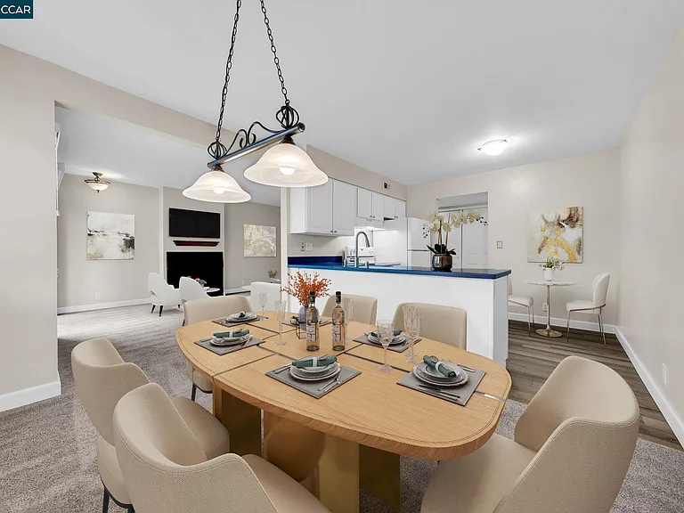 1812 Cole Ave #4 — Photo 13