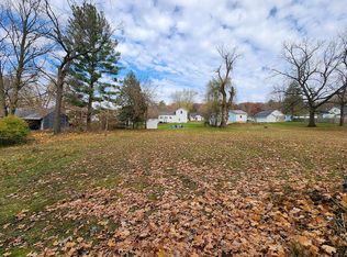 700 E Mill St, Hastings, MI