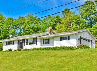 255 Orchard Rd #257, Mount Bethel, PA 18343