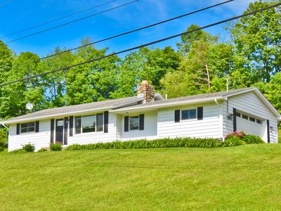 255 Orchard Rd #257, Mount Bethel, PA, 18343