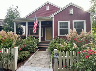 6 Portico Way, Plymouth, MA 02360