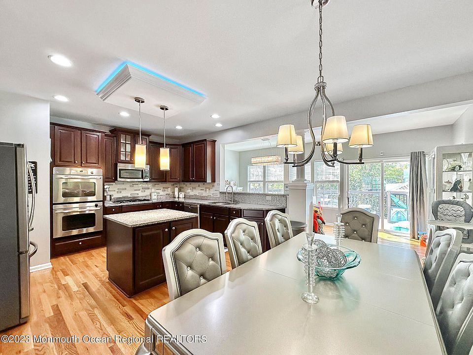 33 Pate Dr, Middletown, NJ 07748 Zillow